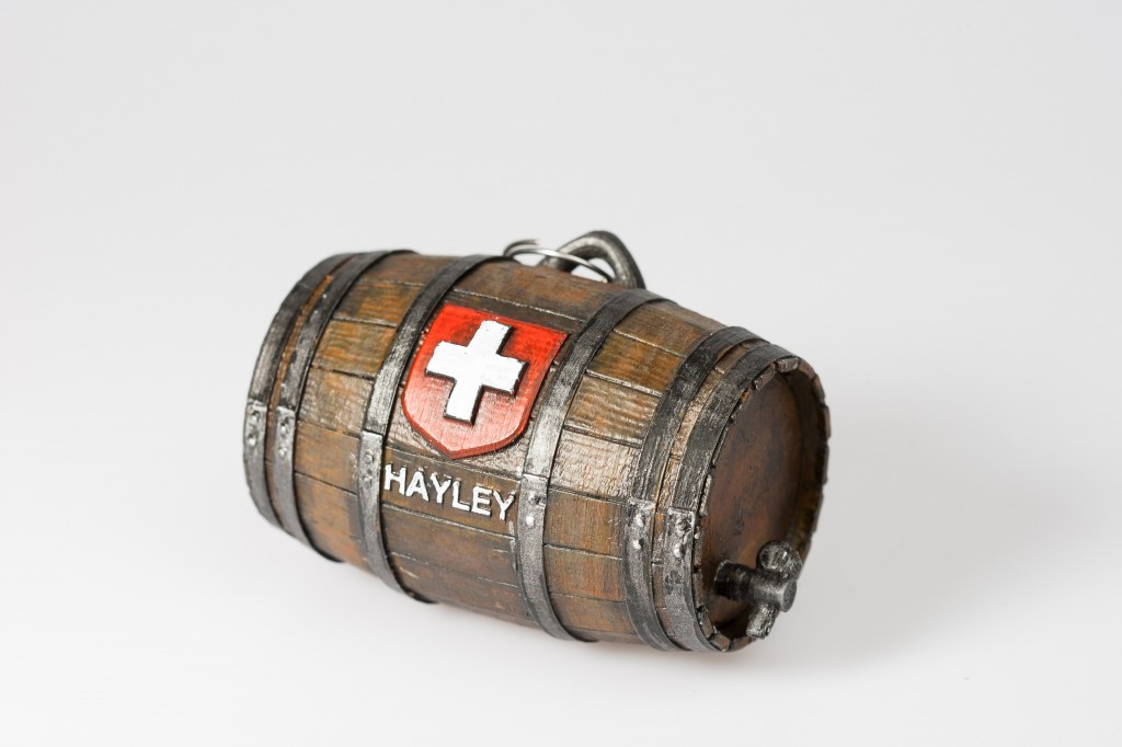 005-Barrel