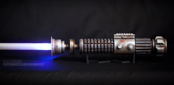 UM_Lightsaber-4B