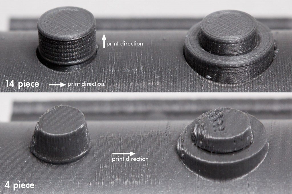 Knobs_comparisons