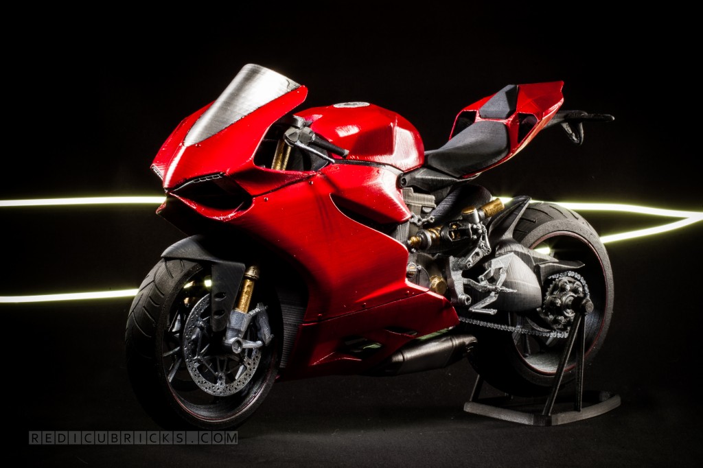 01 Ducati3D