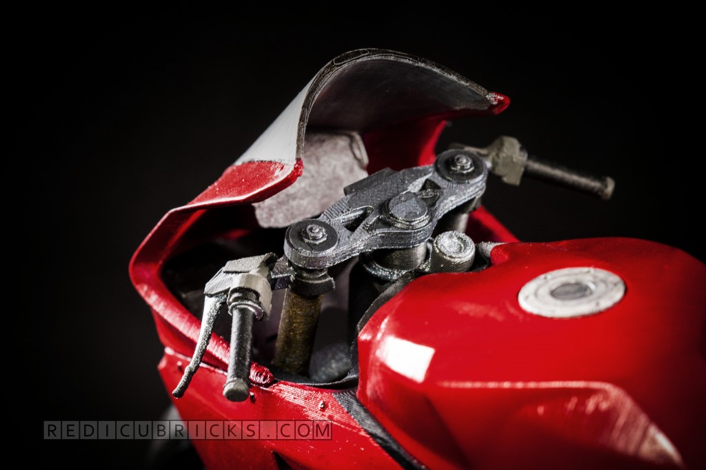 012-Ducati3D