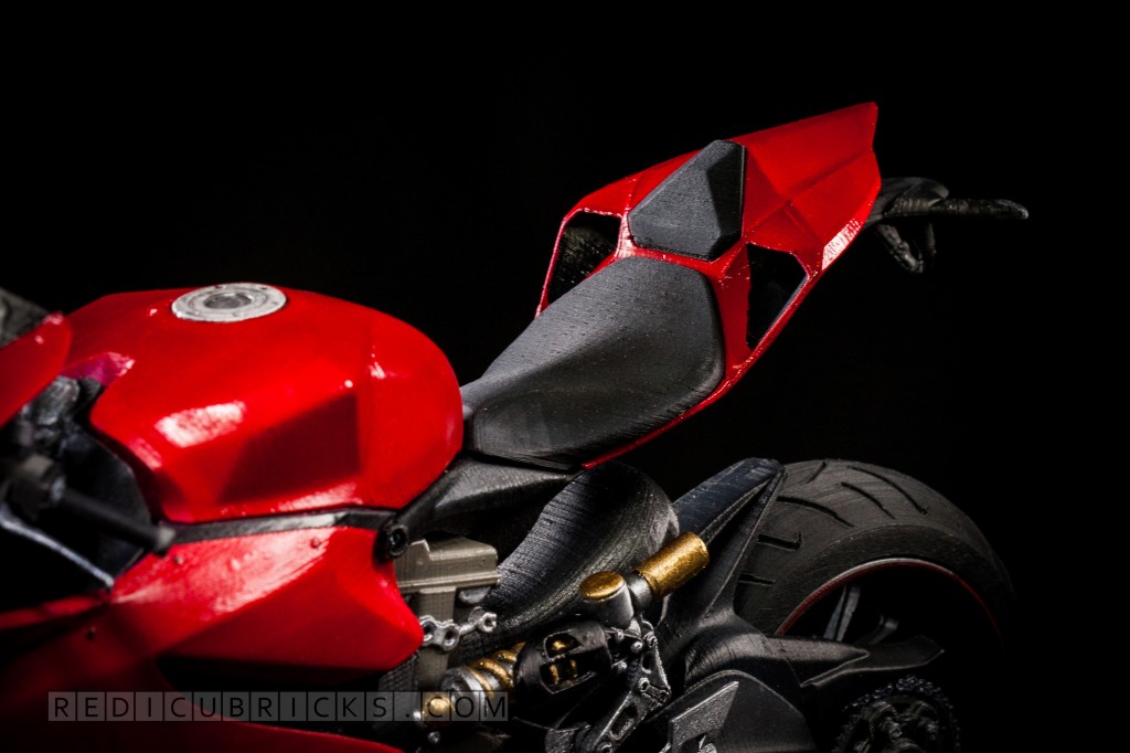 017-Ducati3D