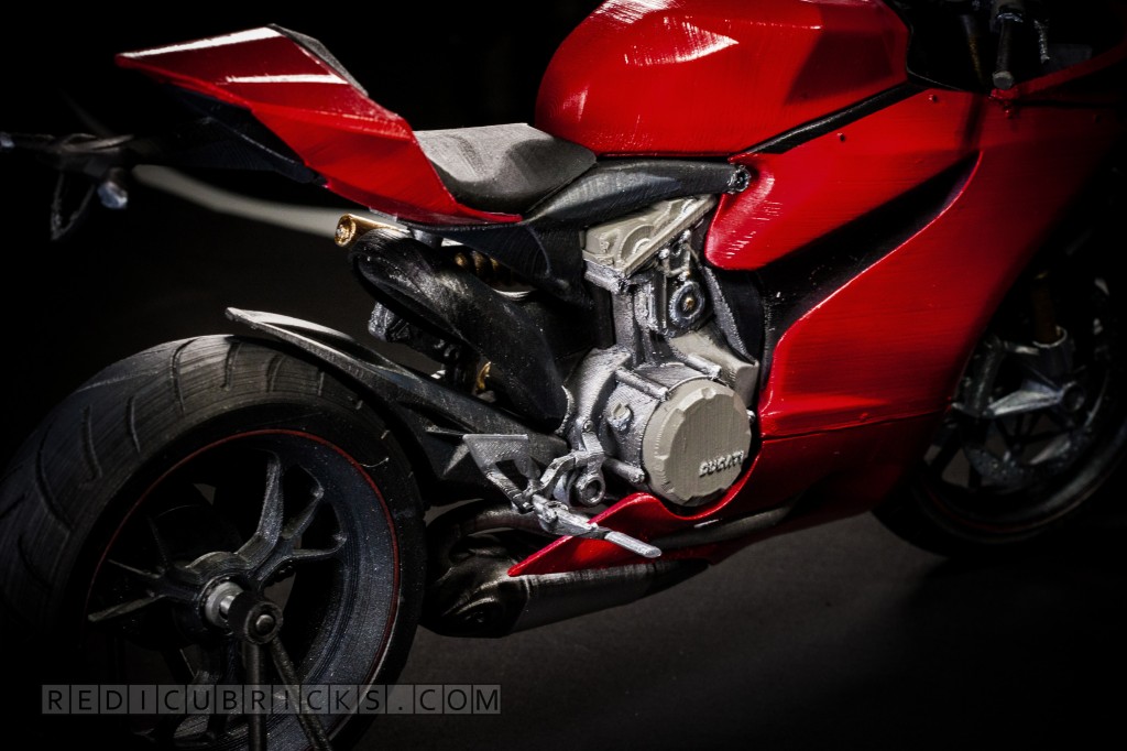 020-Ducati3D