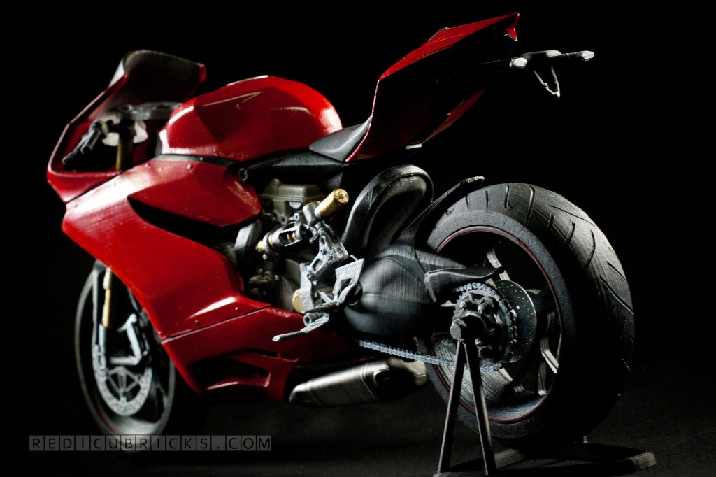 025 ducati 07