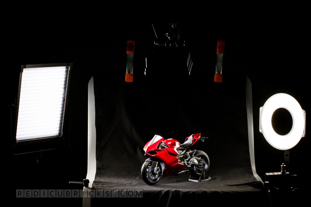 026-Ducati3D