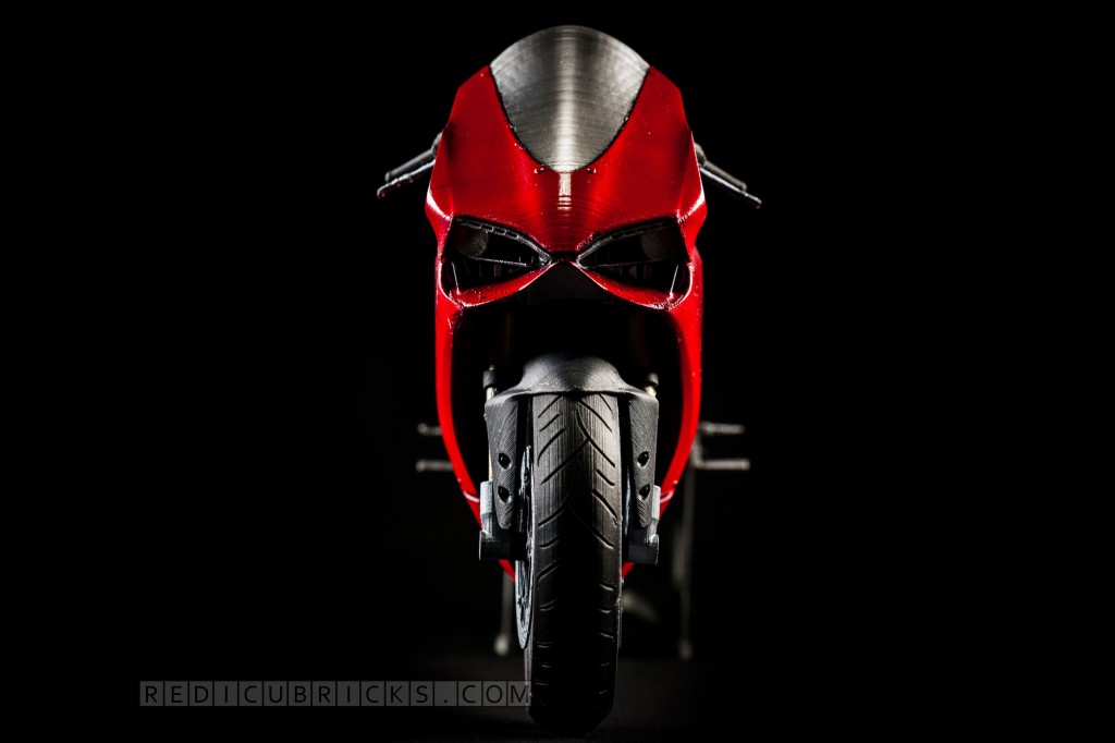 02Ducati3D