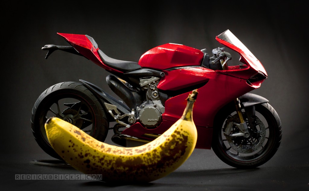 Ducati_Banana