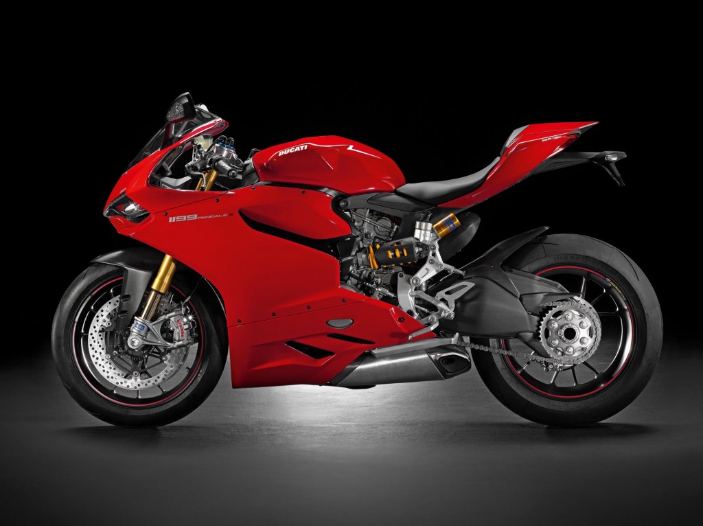 ducati-1199-panigale-side-profile