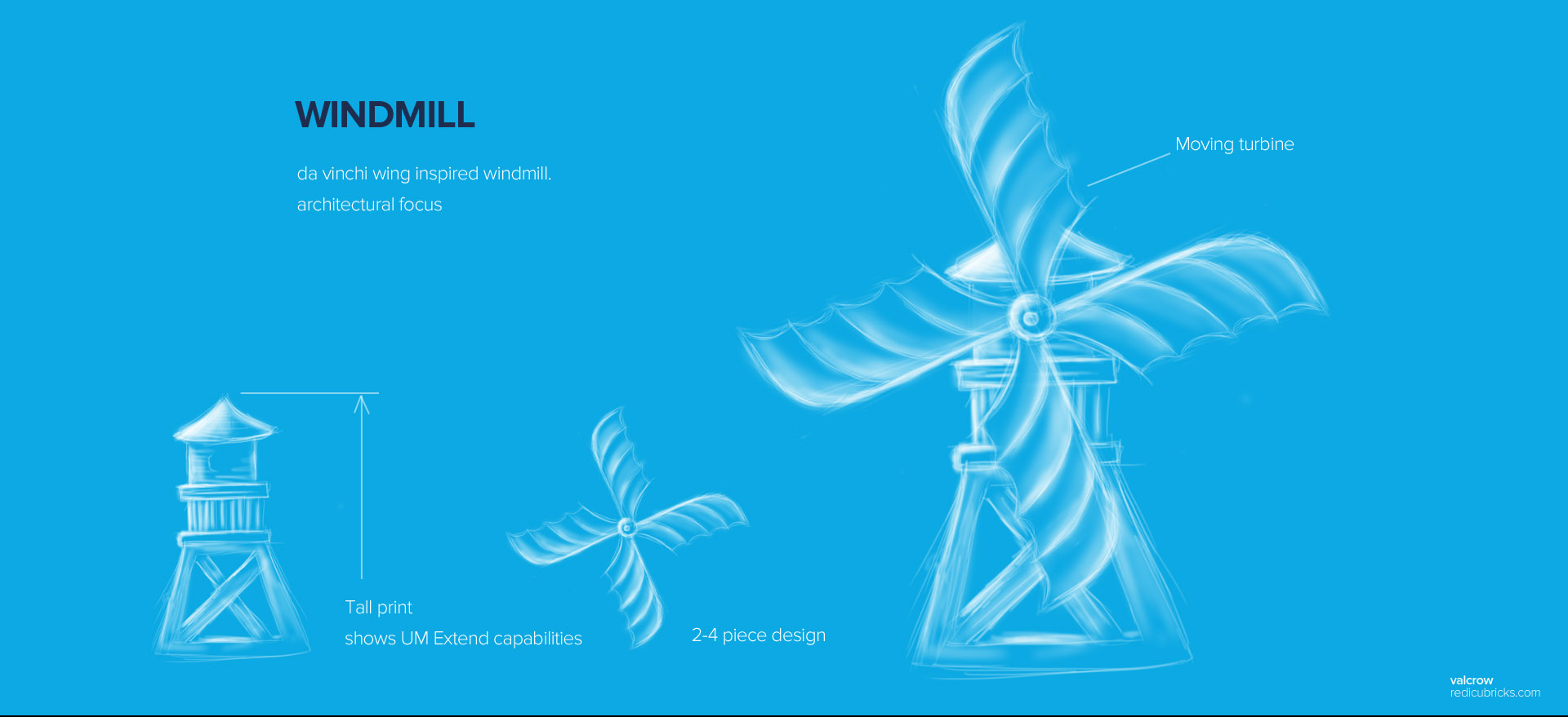 Hero-Contest-davinci2-windmill.jpg