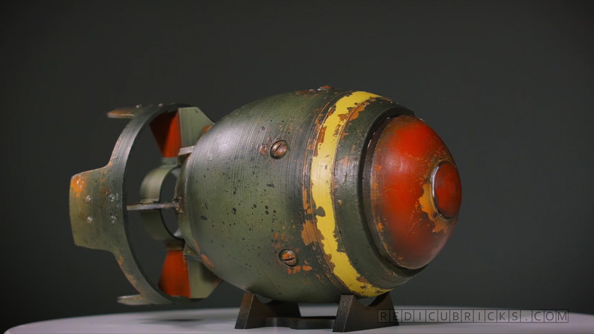 006-3D-Printed-Fallout-Mini-Nuke-Prop.jpg