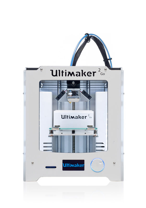 Ultimaker-2-Go-Front