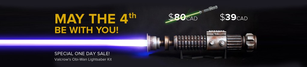 Front_Banner_LightsaberMay4-1024x225.jpg