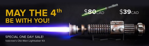 Front_Banner_LightsaberMay_small